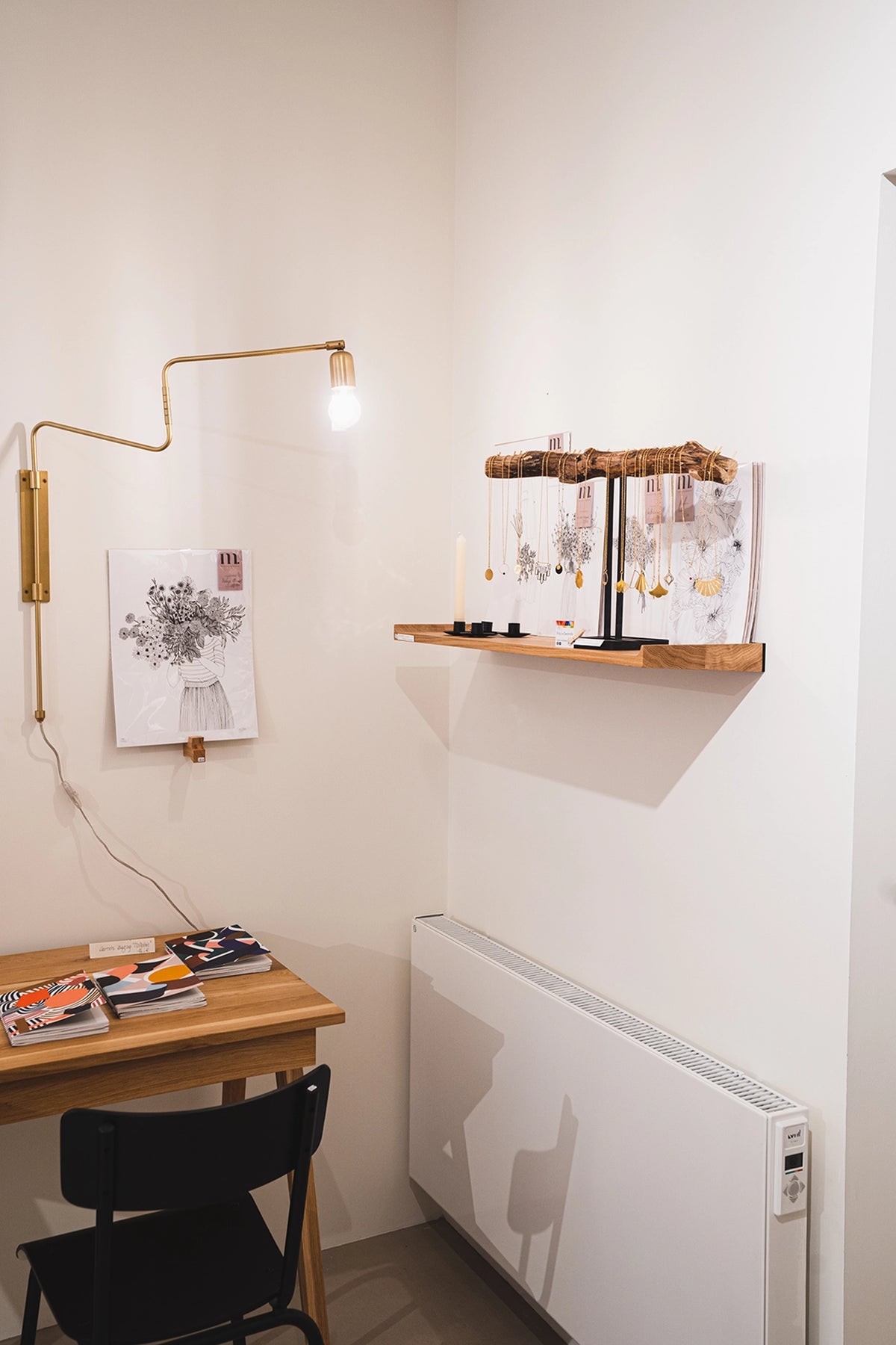 Gallery image