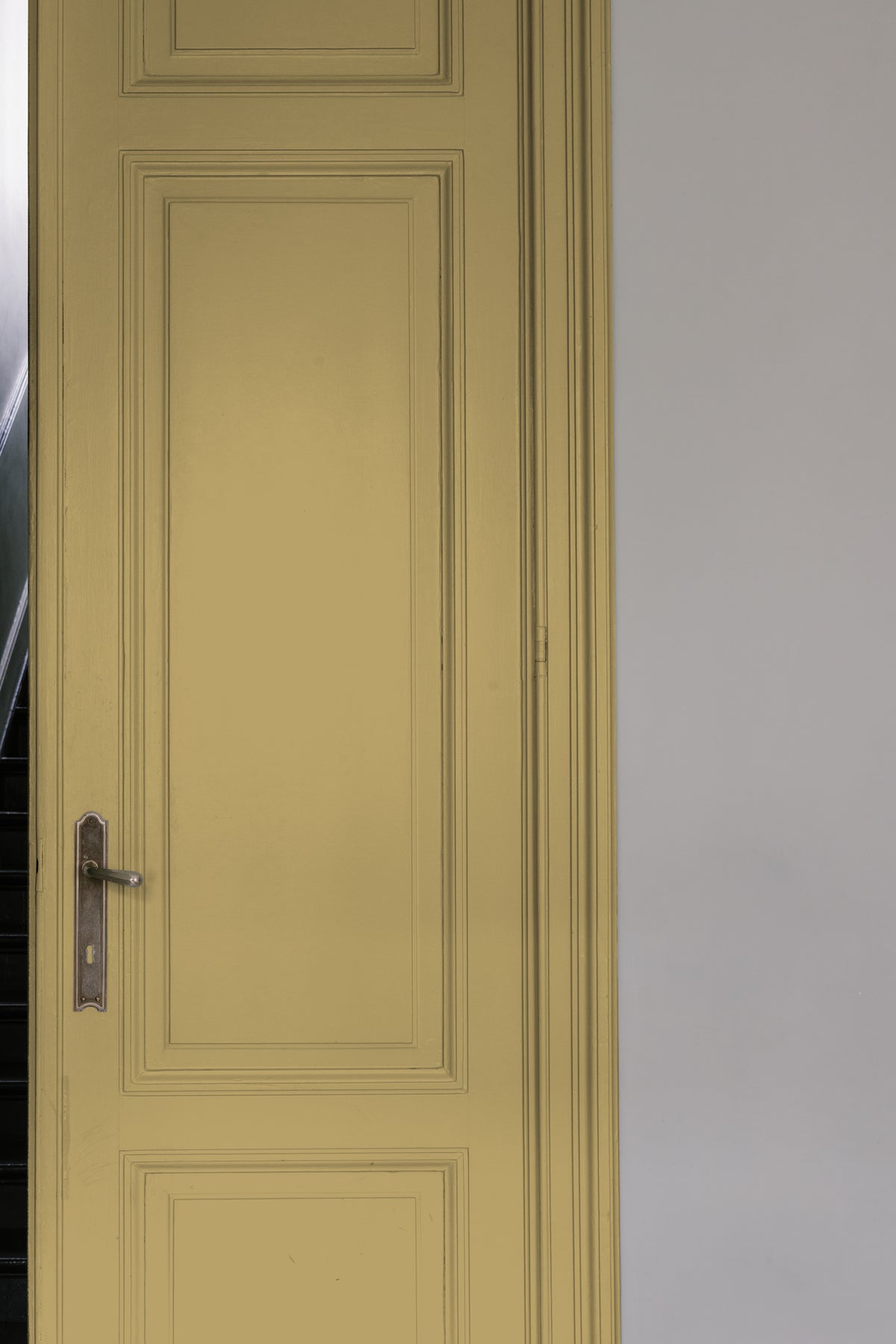 Peintagone paint PE141 Brussels – white and timeless filter – image 1 of 1
