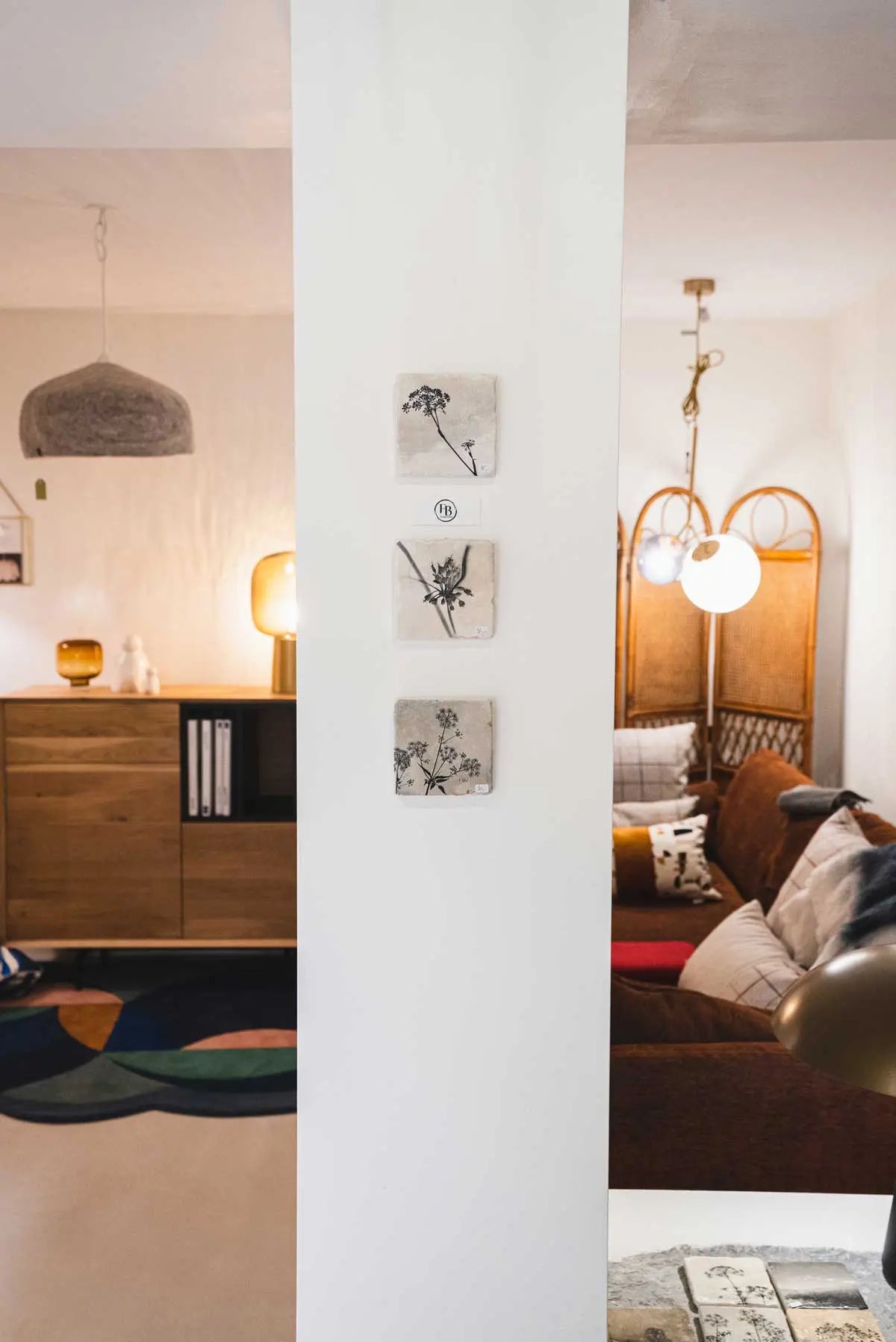 Die Cocon Boutique