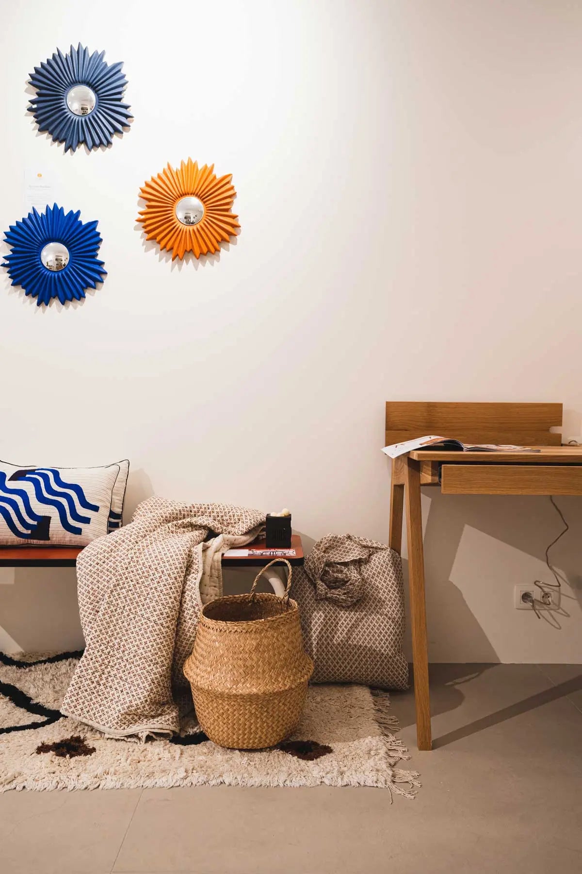 Die Cocon Boutique