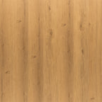 Wood Rock 55 - Only Wood