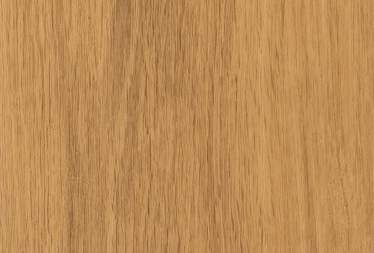 Originalmuster Wood Rock 55 (180 × 122 mm)