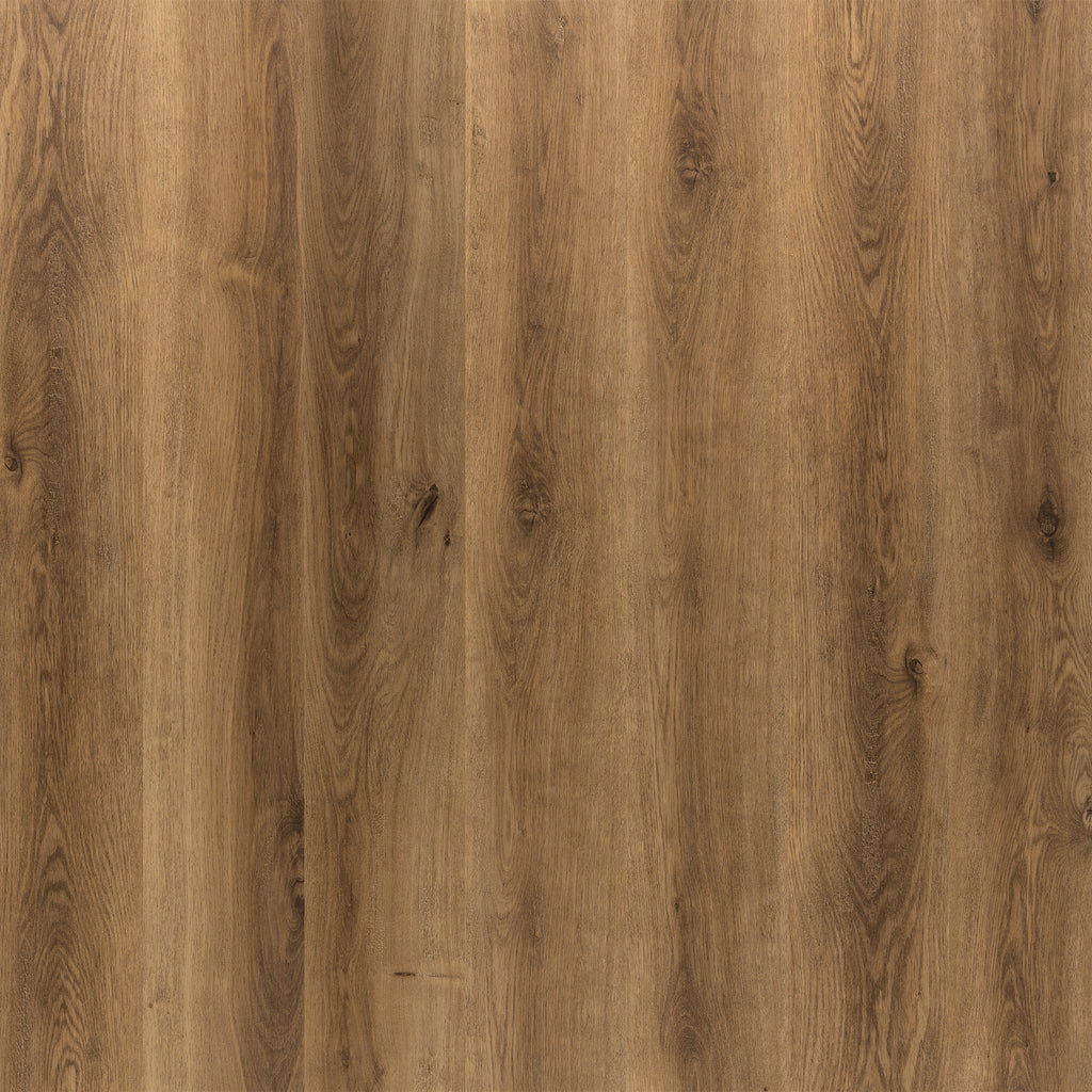 Wood Rock 55 - Urban Wood