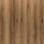 Wood Rock 55 - Urban Wood