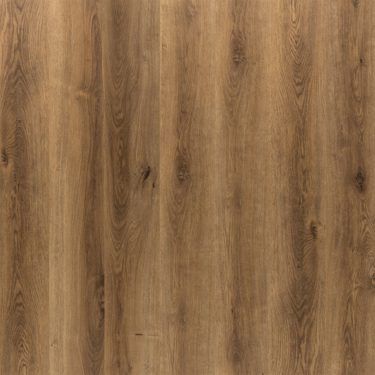 Wood Rock 55 - Urban Wood