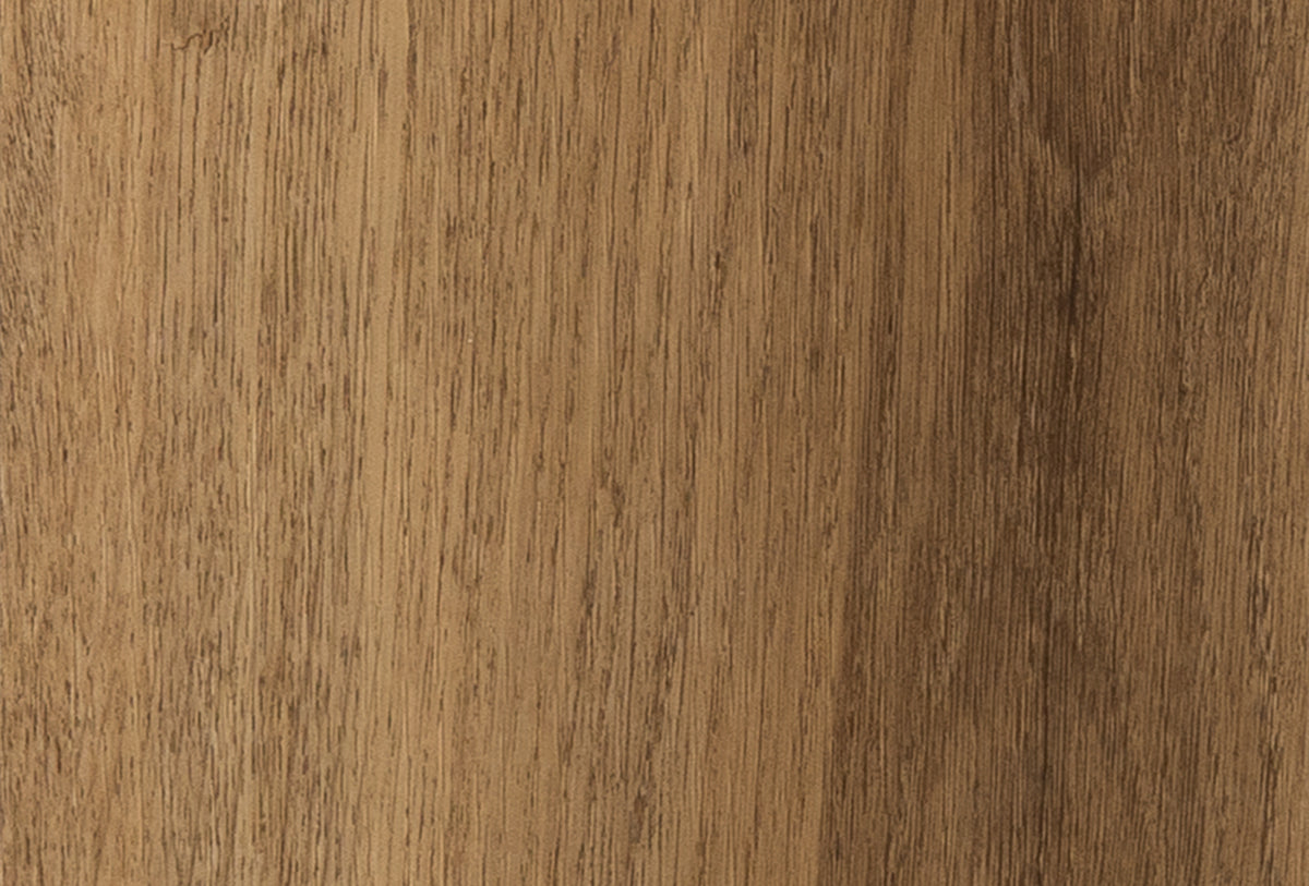 Originalmuster Wood Rock 55 (180 × 122 mm)