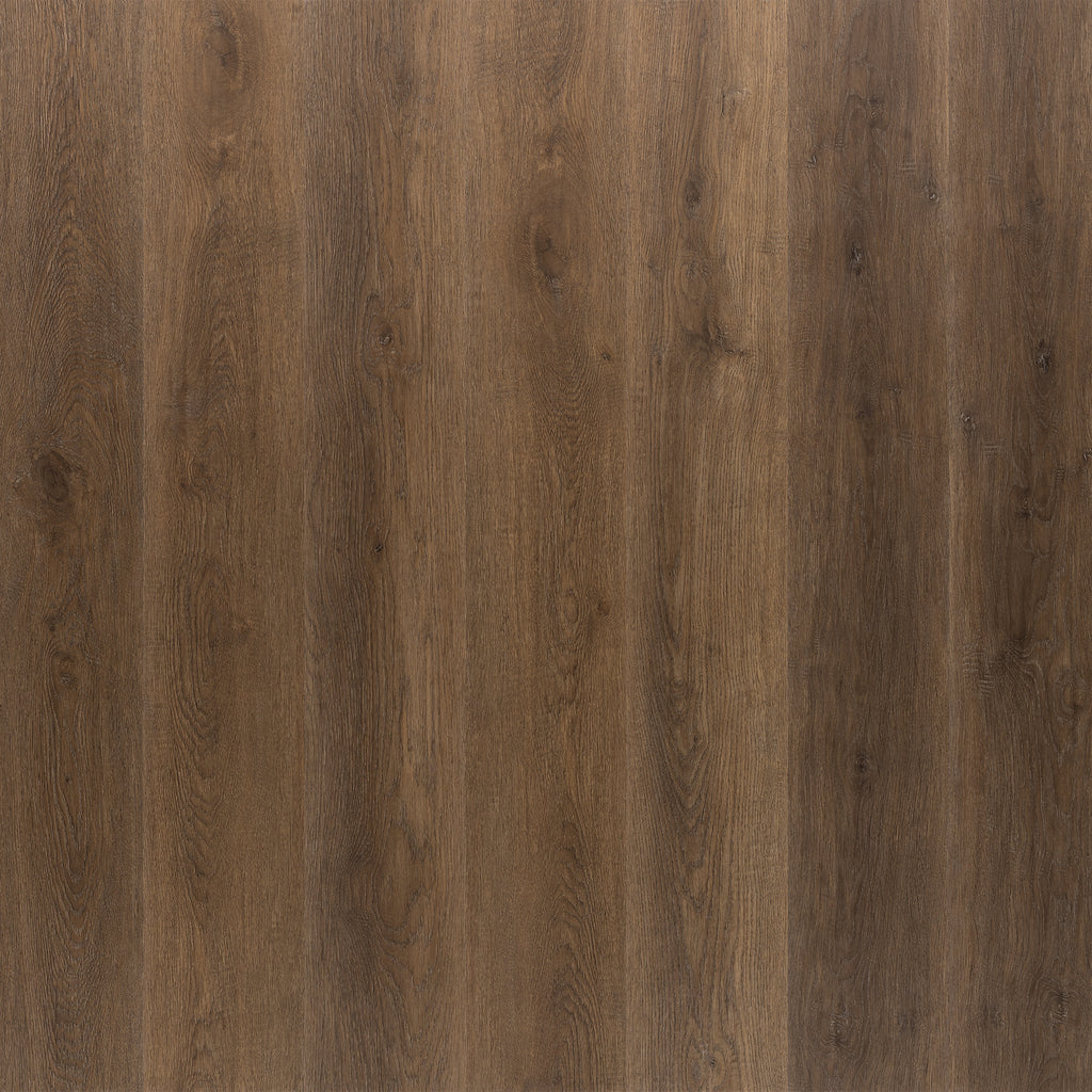Wood Rock 55 - Prestige Wood