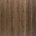 Wood Rock 55 - Prestige Wood