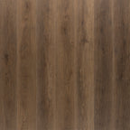 Wood Rock 55 - Prestige Wood