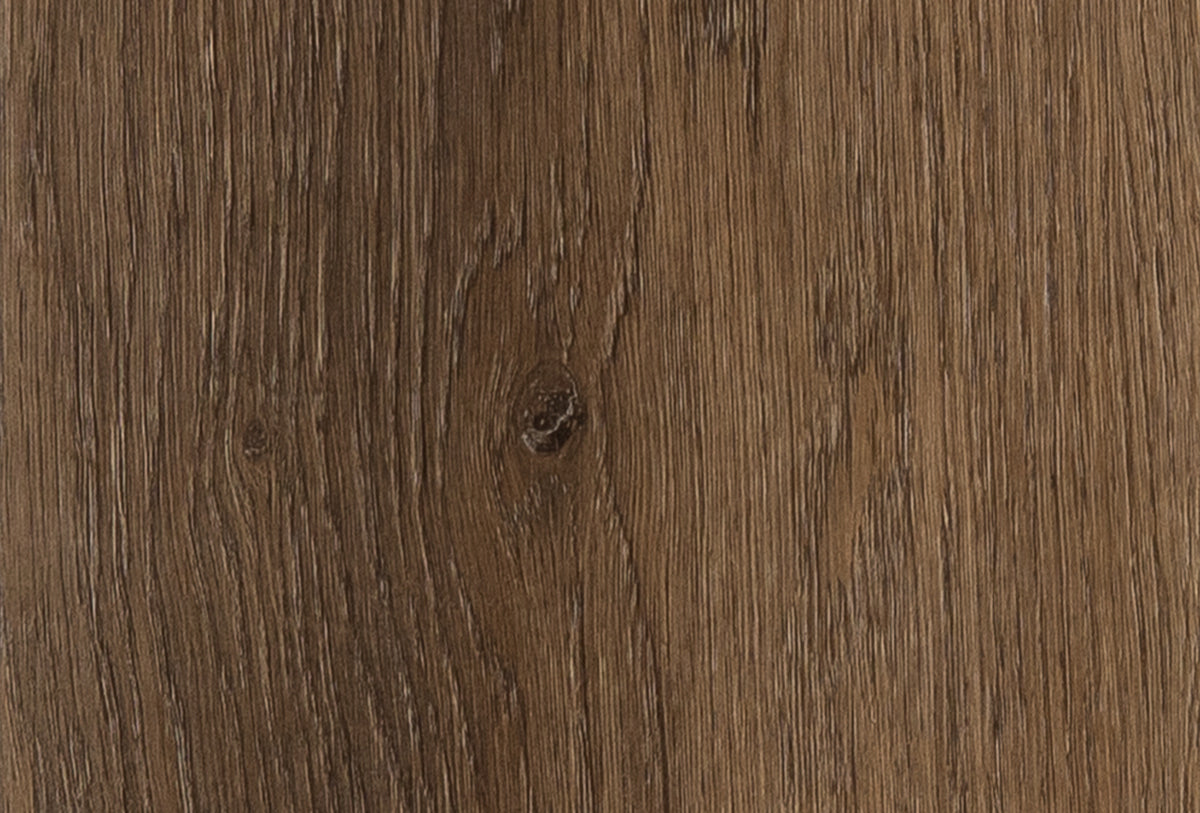 Originalmuster Wood Rock 55 (180 × 122 mm)
