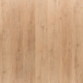 Wood Rock 55 - Wood Story