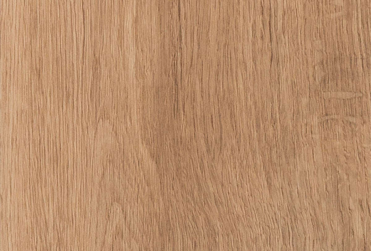 Originalmuster Wood Rock 55 (180 × 122 mm)