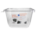 Paint pail liners (5 pcs) - Sam