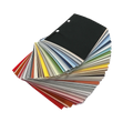 PeintaColour Sheet Set