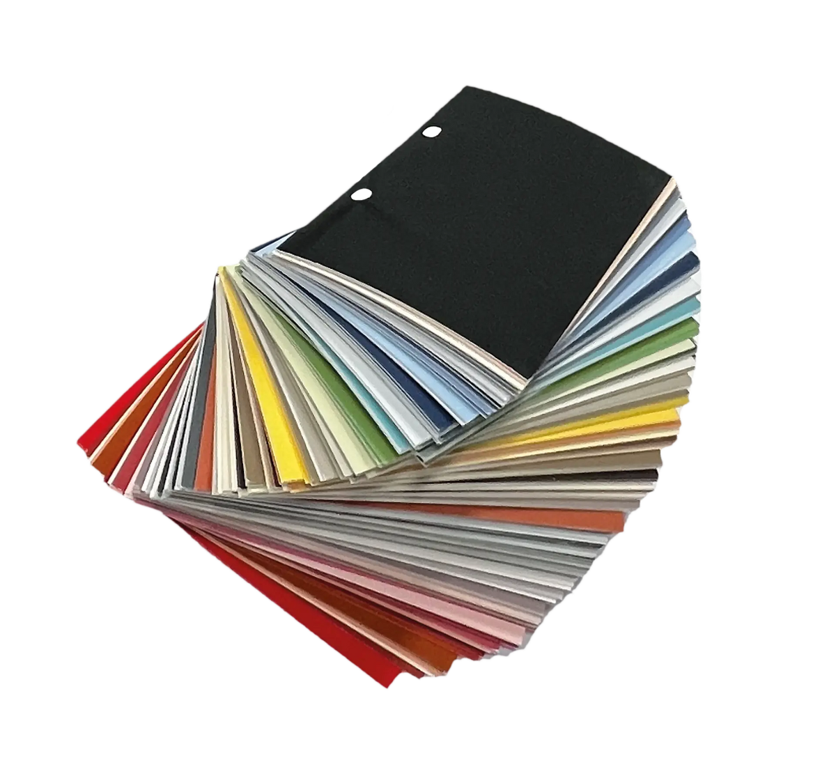 PeintaColour Sheet Set