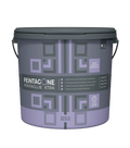 PeintaGlue Xtra