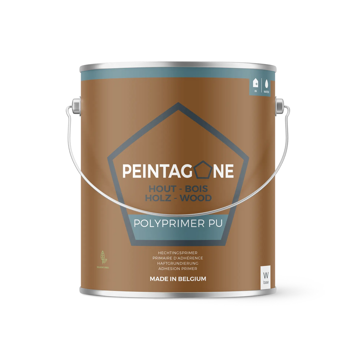 Polyprimer PU