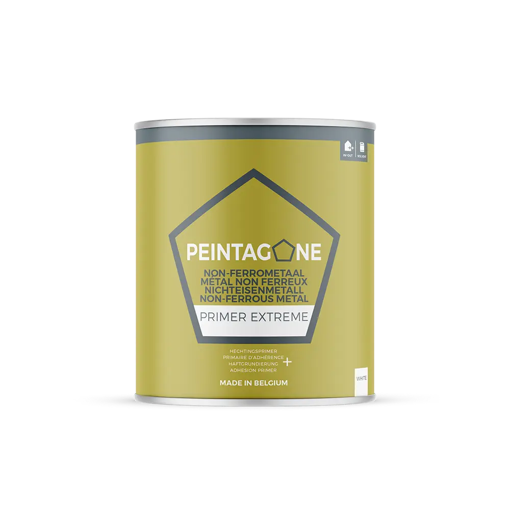 Primer Extreme