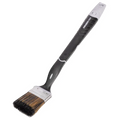 Super Effective Radiator Brush Ergo - Anza