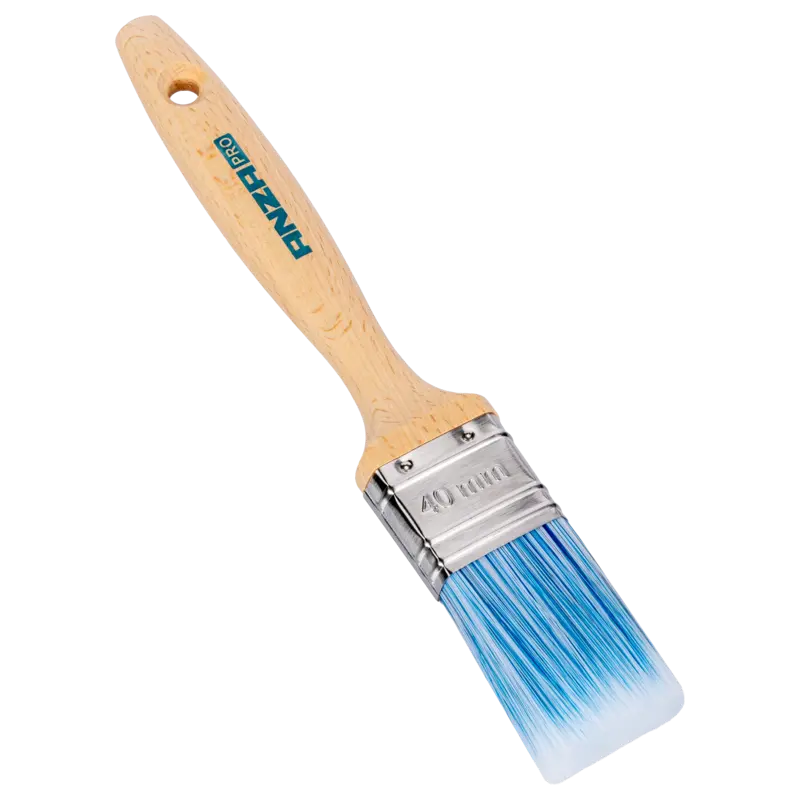 Super Soft Flach - Anza