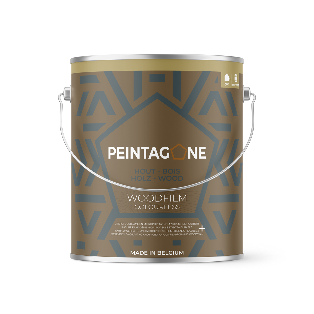 Woodfilm